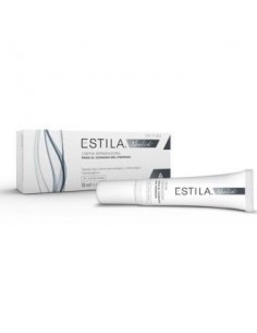 Estila Neolid Parpados Crema 15 Ml Estila