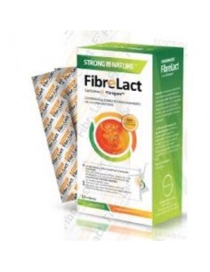 Fibre Lact 10 Stick Strong...