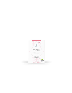 Nausefin Woman 2 Stick 5 ml...