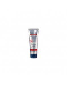 Bálsamo After Shave Hombre Gamarde Bio 75 Ml de Gamarde