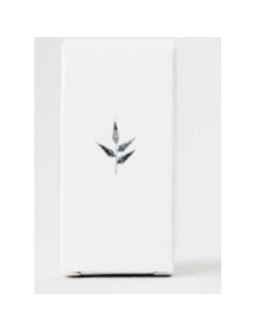 Silver Touch Desodorante Solido Sensible 50 Gramos Eco Banbu
