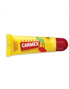 Carmex Tubo Fresa 10Gr. de Carmex