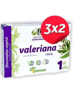 Pack 3x2 Fito Premium...