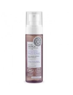 Tonico Facial Piel Sensible 100 Mililitros Eco Natura Siberica