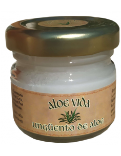 Unguento Labial Pfs 15 30...
