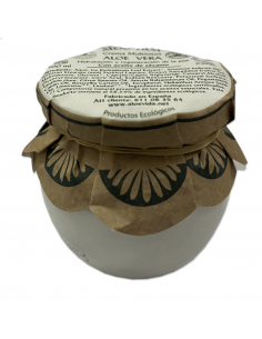Crema Multiusos 100 Ml de...