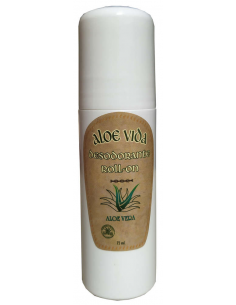 Desodorante Roll-On 75 ml...