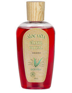 Elixir Bucal 250 Ml. de...