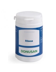 Ribosa 100Gr. de Bonusan