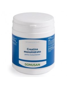 Creatina Monohidrato Polvo...