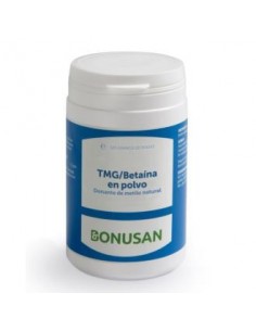Betaina Anhidrata (Tmg)...