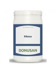 Ribosa 250Gr. de Bonusan