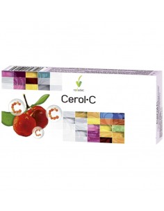 Cerol-C 30 Comp De Novadiet