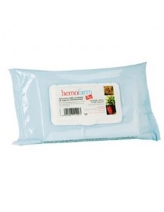 Hemofarm Plus Hemorroides...