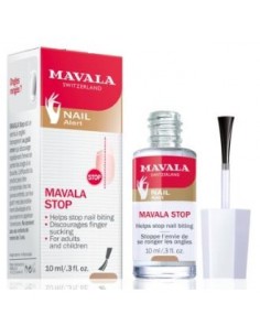 Mavala Stop Esmalte...
