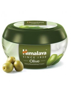 Crema Corporal Nutritiva...