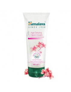 Crema De Manos Antiedad...