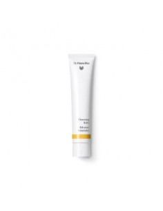 Balsamo Limpiador 75Ml. de...
