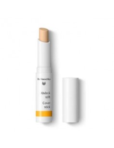 Cover Stick Corrector 02...