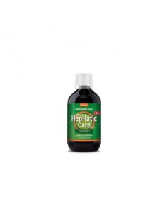 Hephatic Care 500Ml. de...