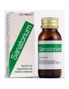Sanatorium 48Comp. de...