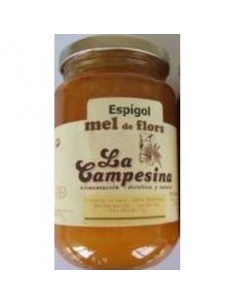Miel De Espliego 500Gr. de...