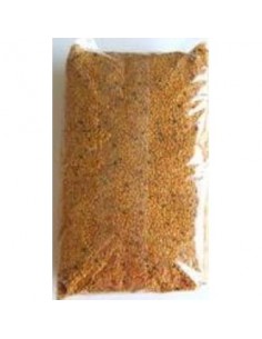 Polen 1Kg. de La Campesina
