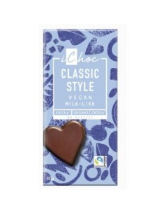 Classic Style Clasico...