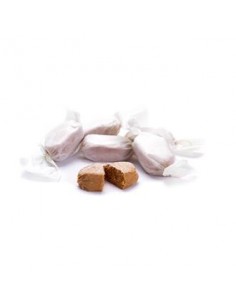 Polvorones De Almendra 200...