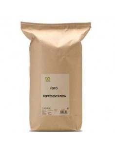 Anis Estrellado 1Kg. de...