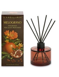Melograno Fragancia Para...