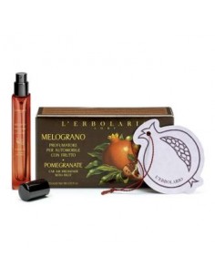 Melograno Perfumador...