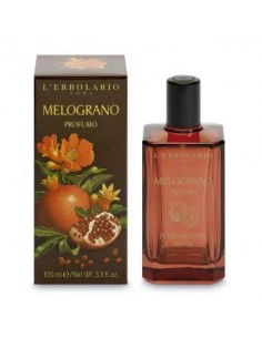 Melograno Perfume 100Ml. de...