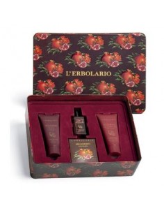 Melograno Trio Perfume...