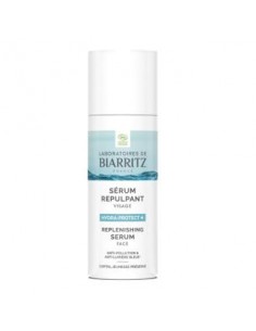 Hydra Protect+ Serum Facial...