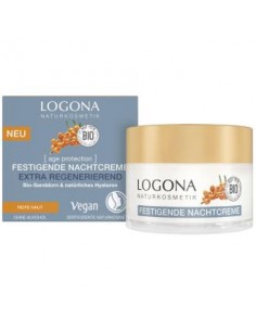 Age Protection Crema Noche...