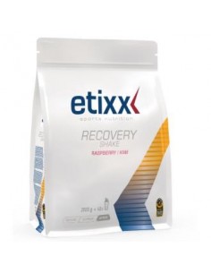 Etixx Recovery Shake...