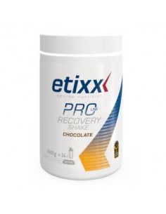 Etixx Recovery Pro Line...