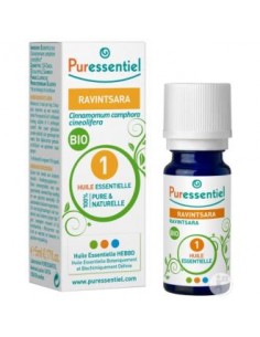 Ravintsara Aceite Esencial...