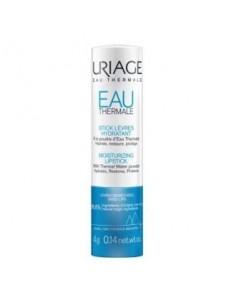 Eau Thermale Stick Labial...