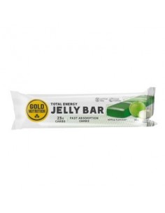 Jelly Bar Total Energy...