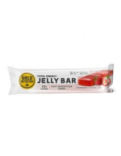 Jelly Bar Total Energy...