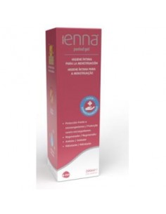 Enna Period Gel 200Ml. de...