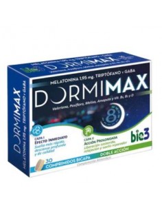 Dormimax 30Comp. de Bie 3
