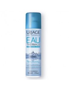 Agua Termal  Facial Spray...