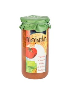 Tomate Pelado Al Natural...