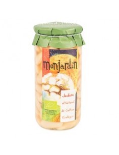 Judion Al Natural 700Gr....