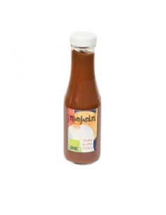 Ketchup 300Ml. Eco de...