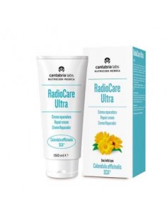 Radiocare Ultra Tubo 150Gr....