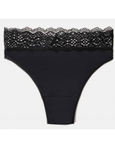 Chloe Magic  M...